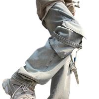 cms/erpbt/backend/web/uploads/erp/collection/images/Men Clothes/YANGJI/EN0157542/img_b/EN0157542_img_b_5
